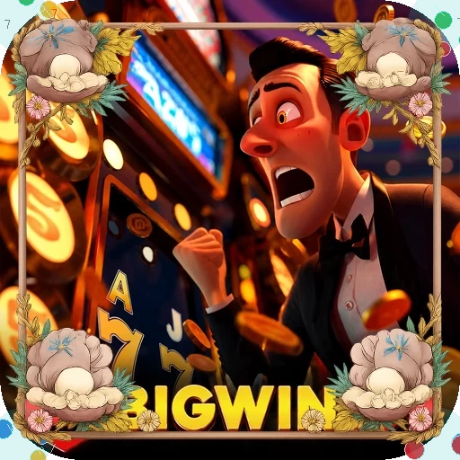 bigwin189 - 1
