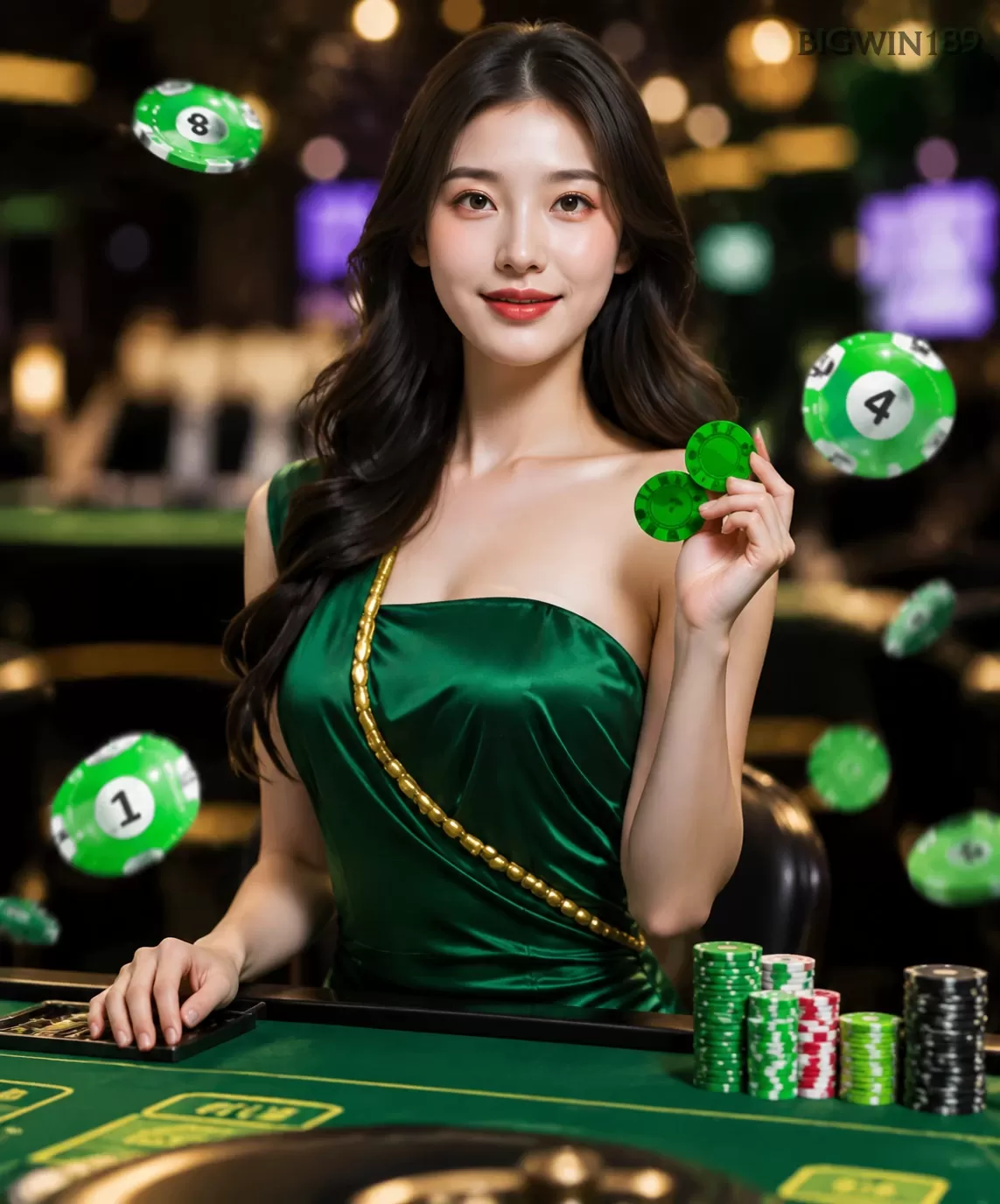 bigwin189