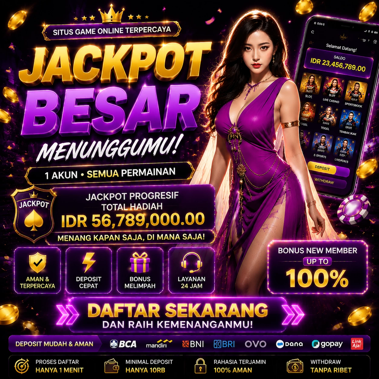 bigwin189