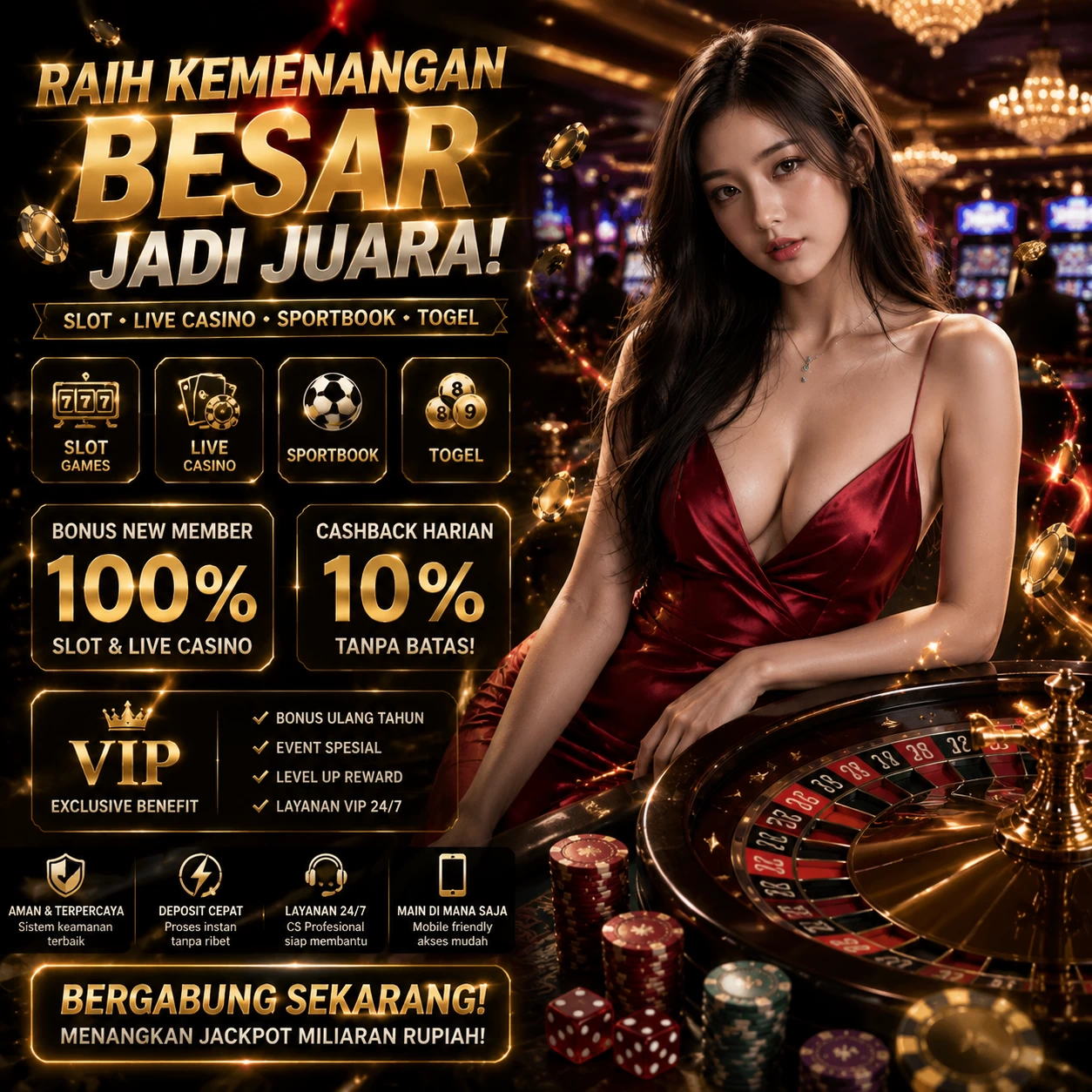 bigwin189