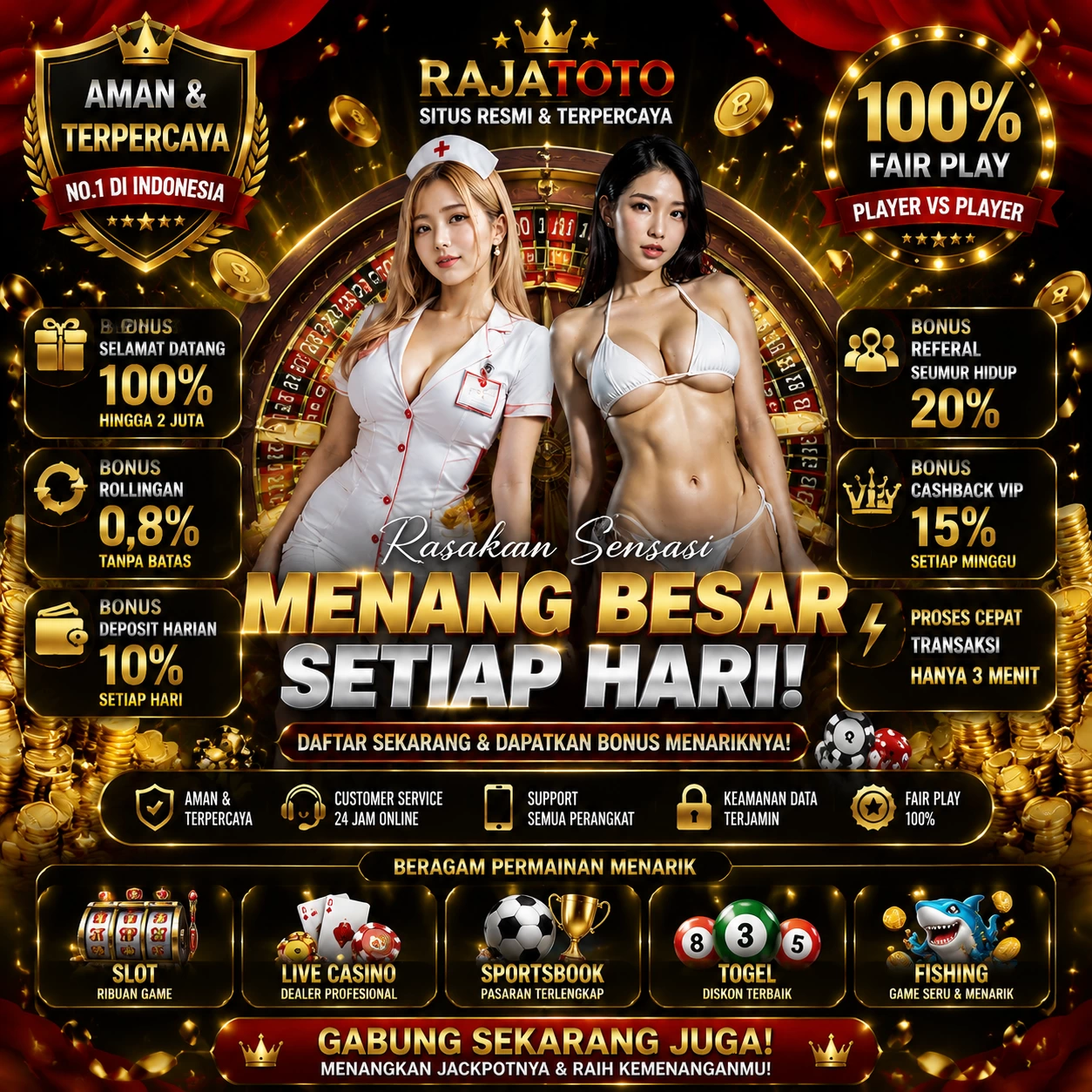 bigwin189
