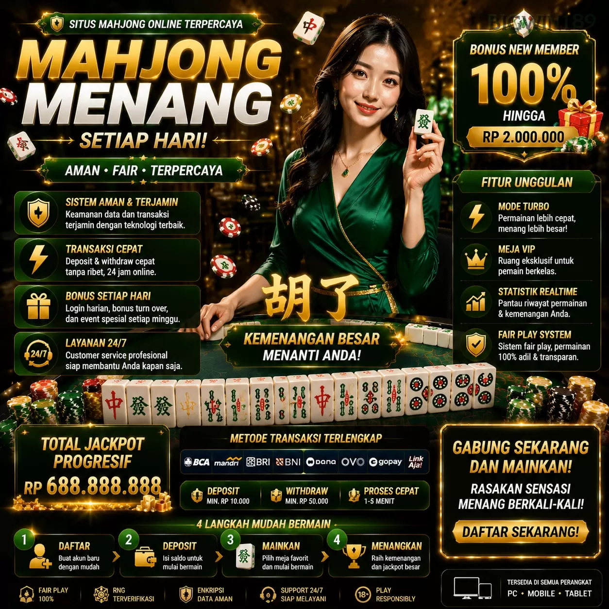 bigwin189