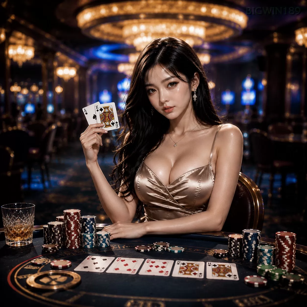 bigwin189