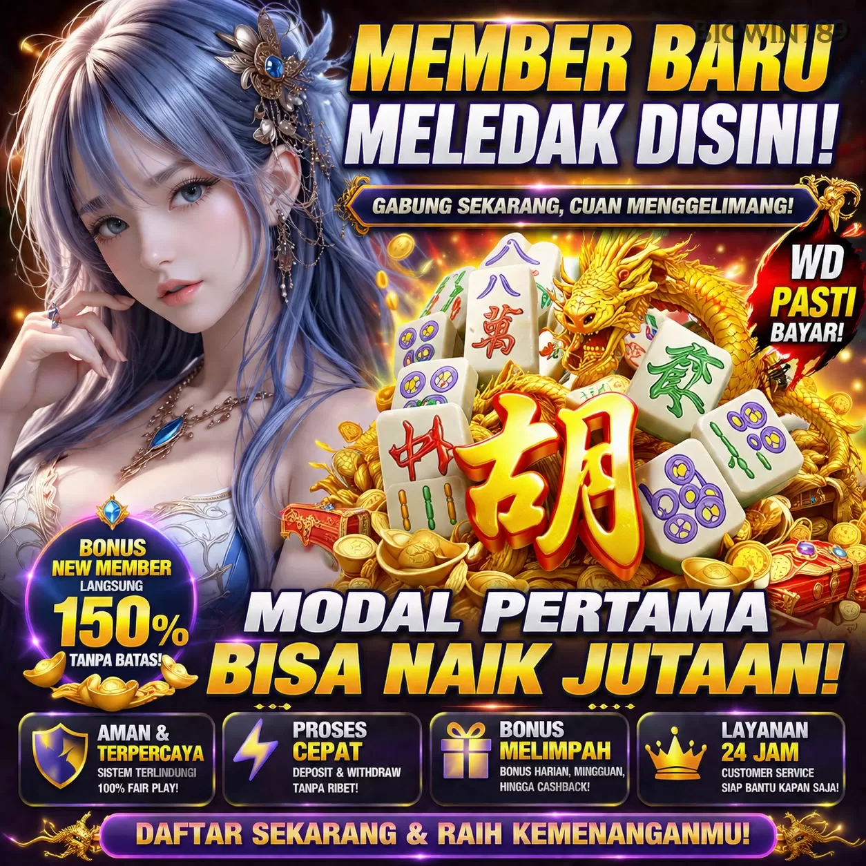 bigwin189