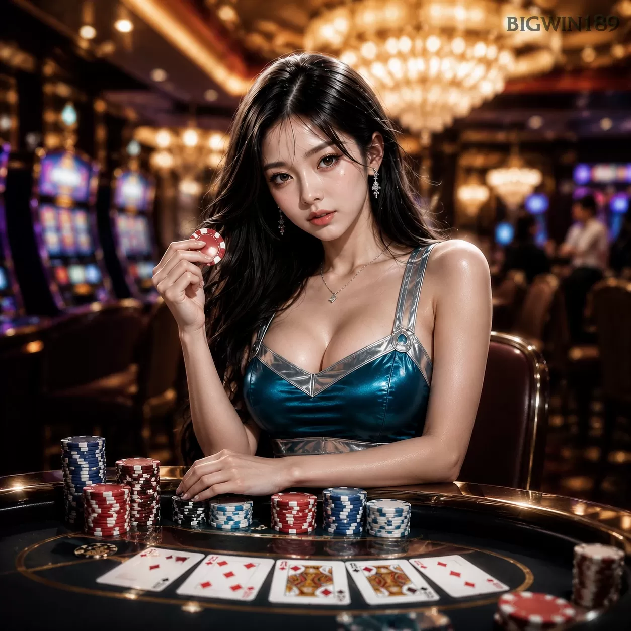 bigwin189